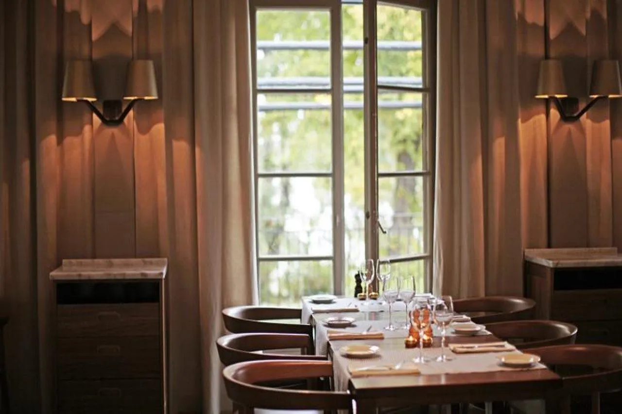 Stallmaestaregarden Hotel, Stockholm, A Member Of Design Hotels Solna