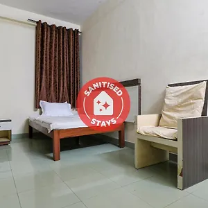 spot-on-60610-malabar-tourist-home-spot.kerala-hotels.net/