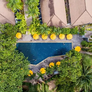 nai-yang-beach-resort.khao-lakhotels.com/