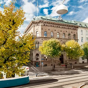 elite-plaza.gothenburg-hotel.com/