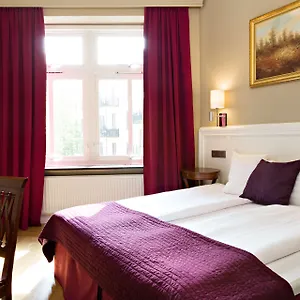 book here