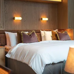 resort-jacyz.gothenburg-hotel.com/