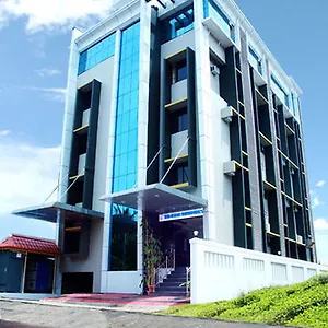 tri-star-residency.kerala-hotels.net/