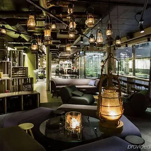 stf-goteborg-city-hotel.gothenburg-hotel.com/