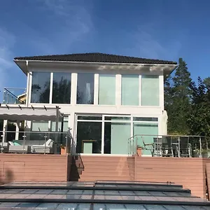 Lägenhet Nikos House;, Stockholm