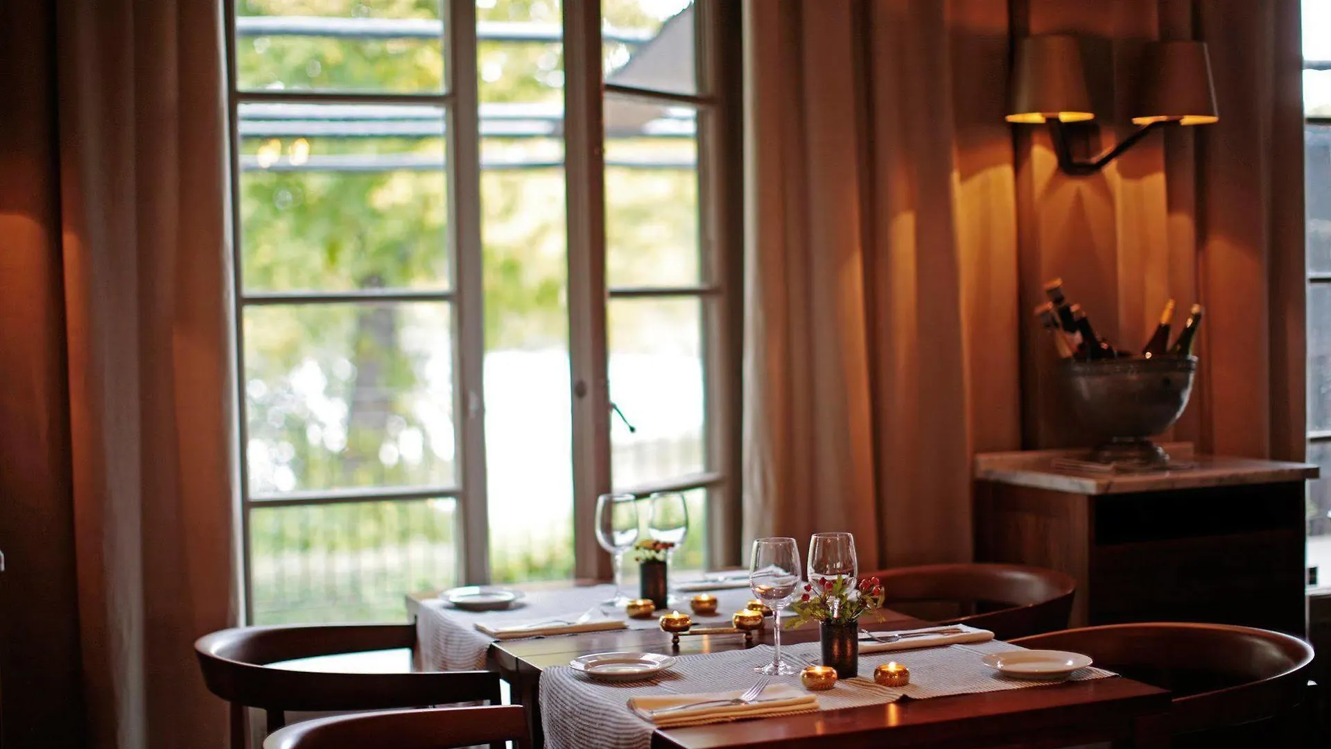 Stallmaestaregarden Hotel, Stockholm, A Member Of Design Hotels Solna