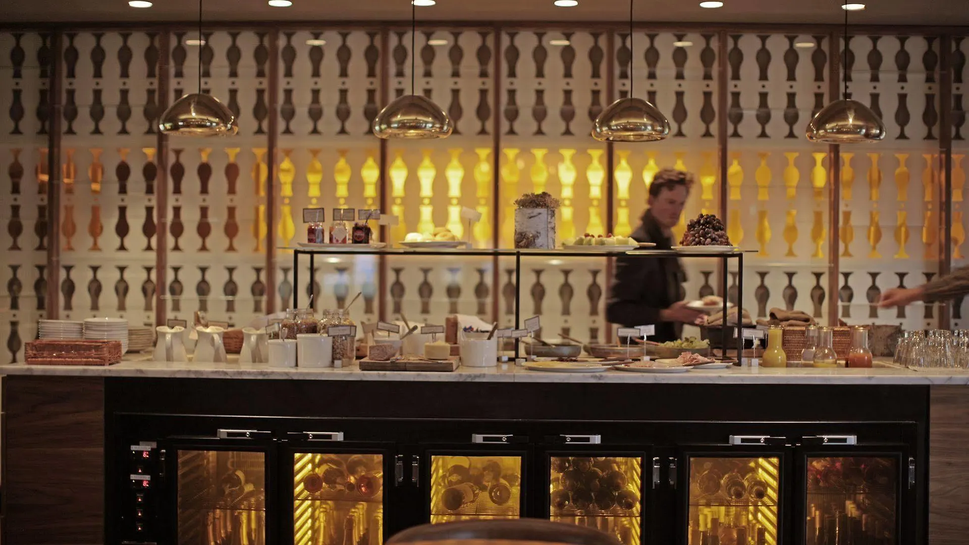 Stallmaestaregarden Hotel, Stockholm, A Member Of Design Hotels Solna 4*,
